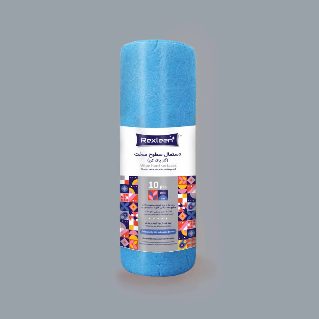 دستمال-سطح-سخت-گاز-پاک-کن.webp